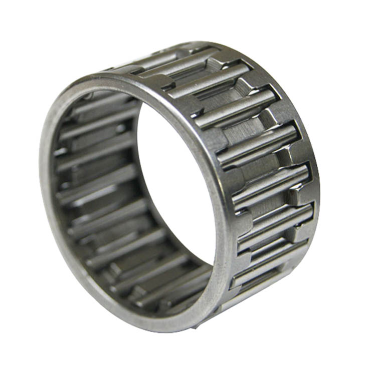 needle roller cage bearings