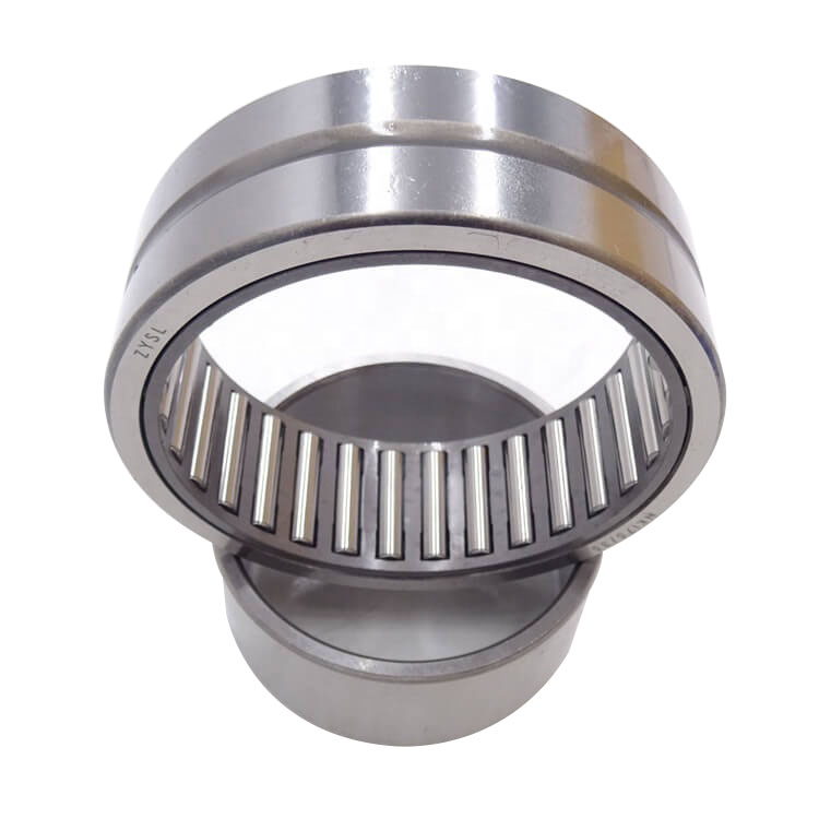 needle roller cage bearings original