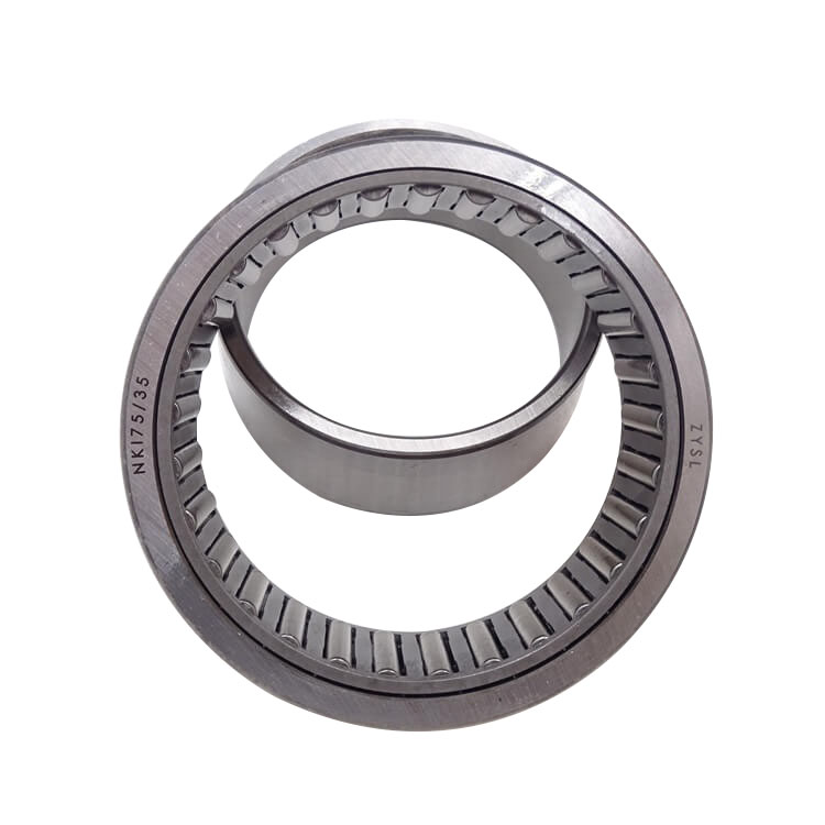 original needle roller cage bearings