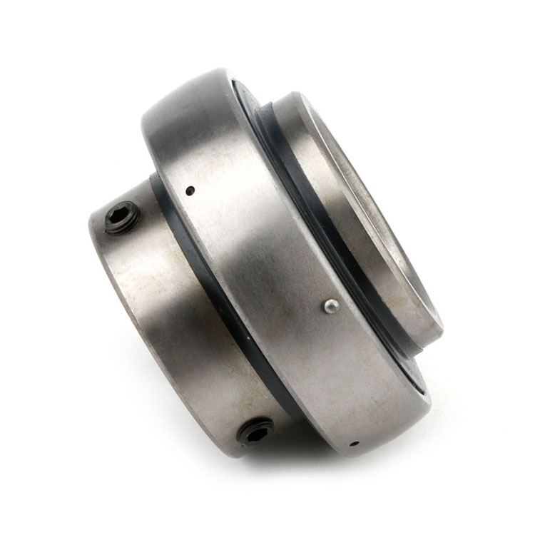 y bearing unit