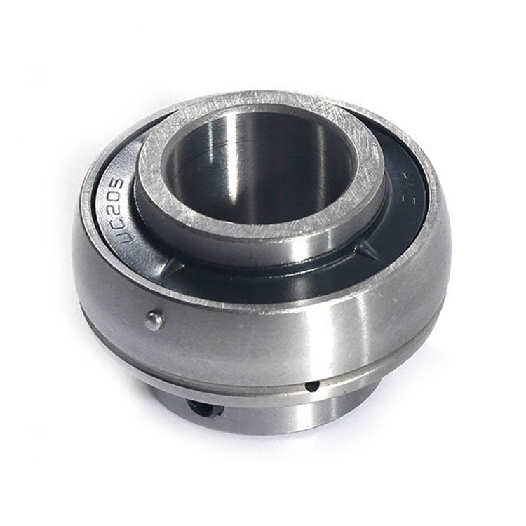 in stock y bearing unit