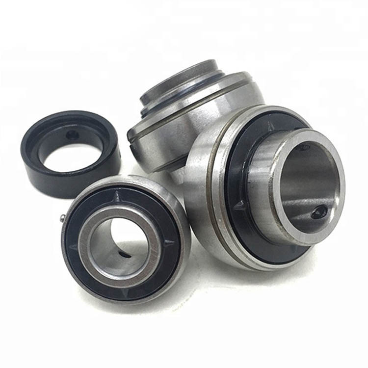 original y bearing unit