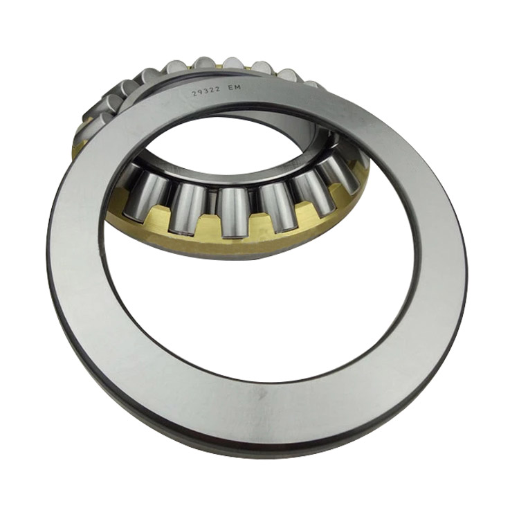 Details about   TA2230 Needle Roller Bearings 22mm x 29mm x 30mm Chrome Steel Open End 