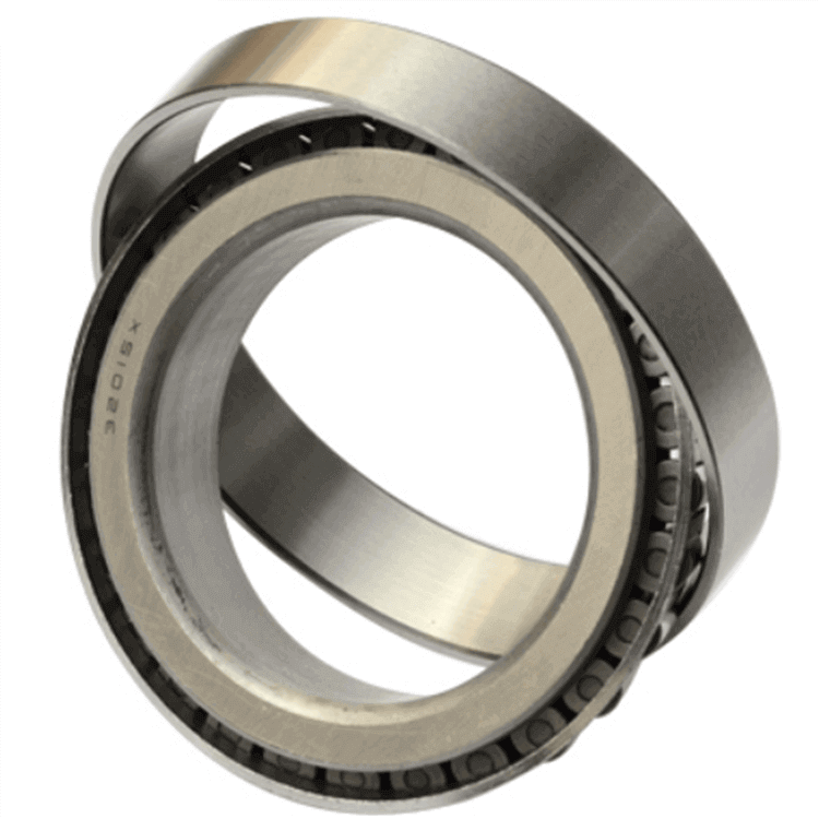 MR32 / MR-32 Single Row Needle Roller Bearing 2''x2.5625''x1.25