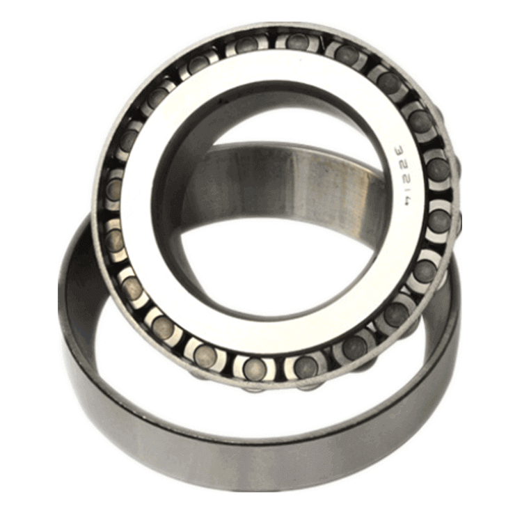 MR32 / MR-32 Single Row Needle Roller Bearing 2''x2.5625''x1.25