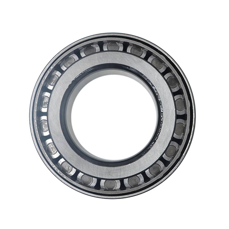 33212 bearing in stock