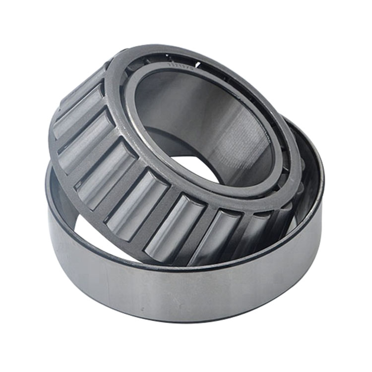 in stock 33212 bearing