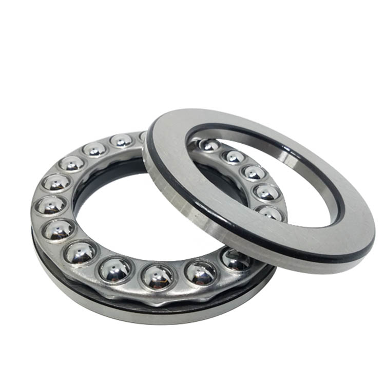 Details about   1429-1165 LPM Thrust Bearing 14291165 SK13210224JE 
