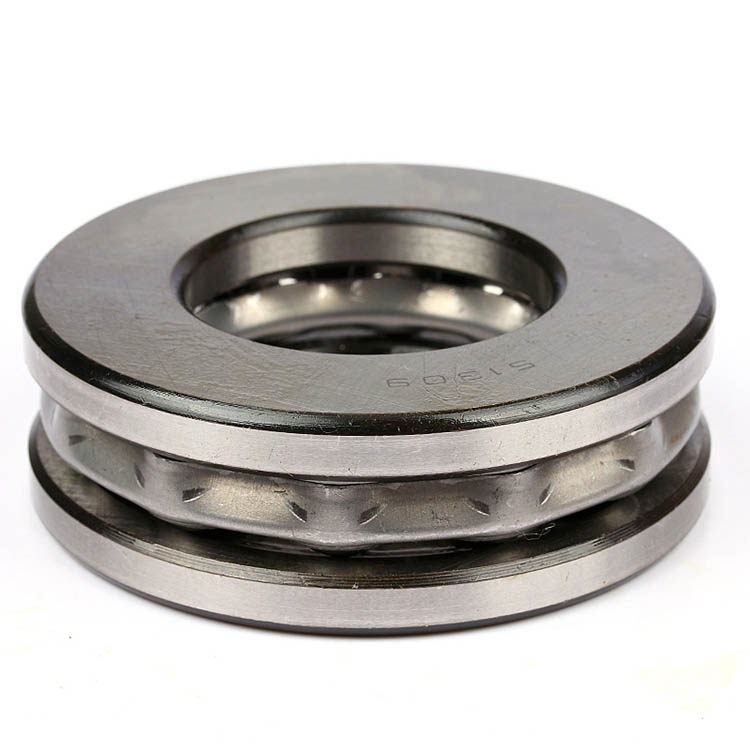 high quality 51309 bearing