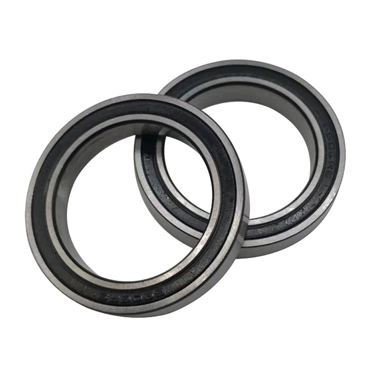 61805 bearing