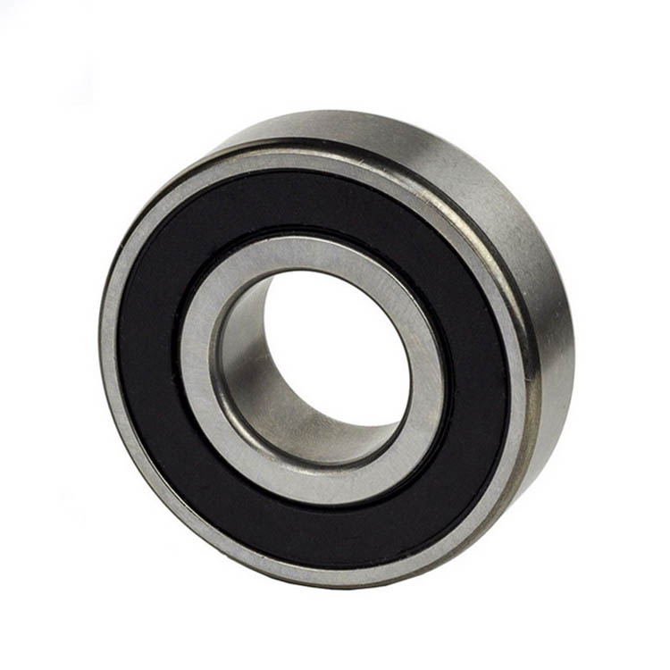 6403 2RS NEUTRAL Radial Ball Bearing Size 17mm x 62mm x 17mm 