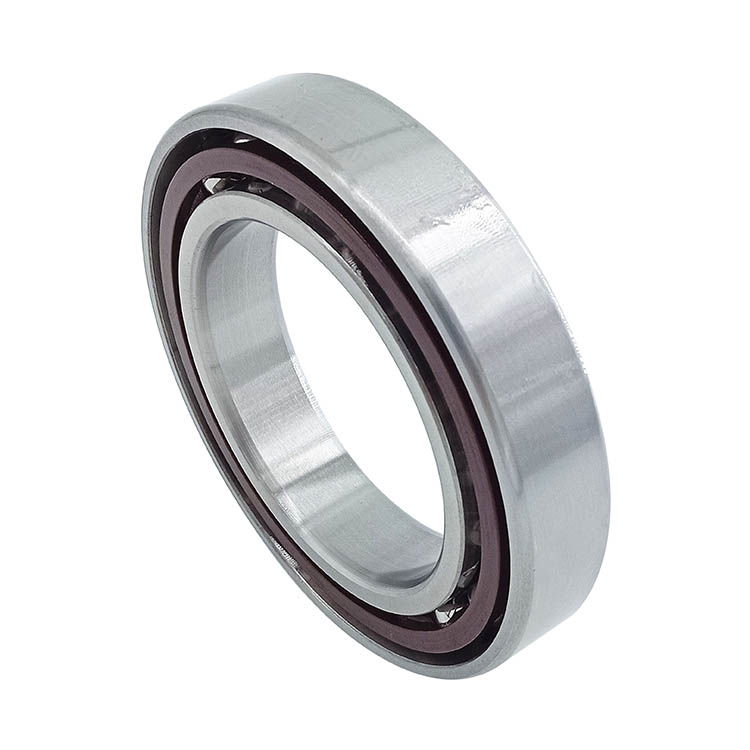 18 mm Width 15 ° Contact ISO Class 4 NSK 7012CTRDULP4Y Spindle & Precision Machine Tool Angular Contact Bearing 60 mm ID 95 mm OD Open ABEC 7 