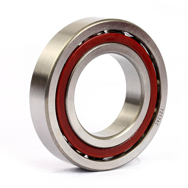 7211 bearing