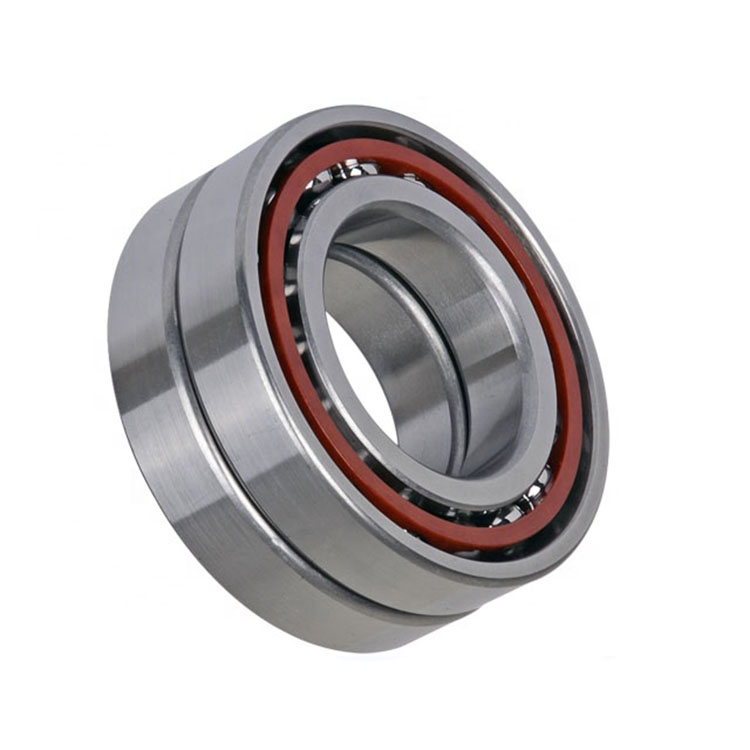 7211 bearing in stock