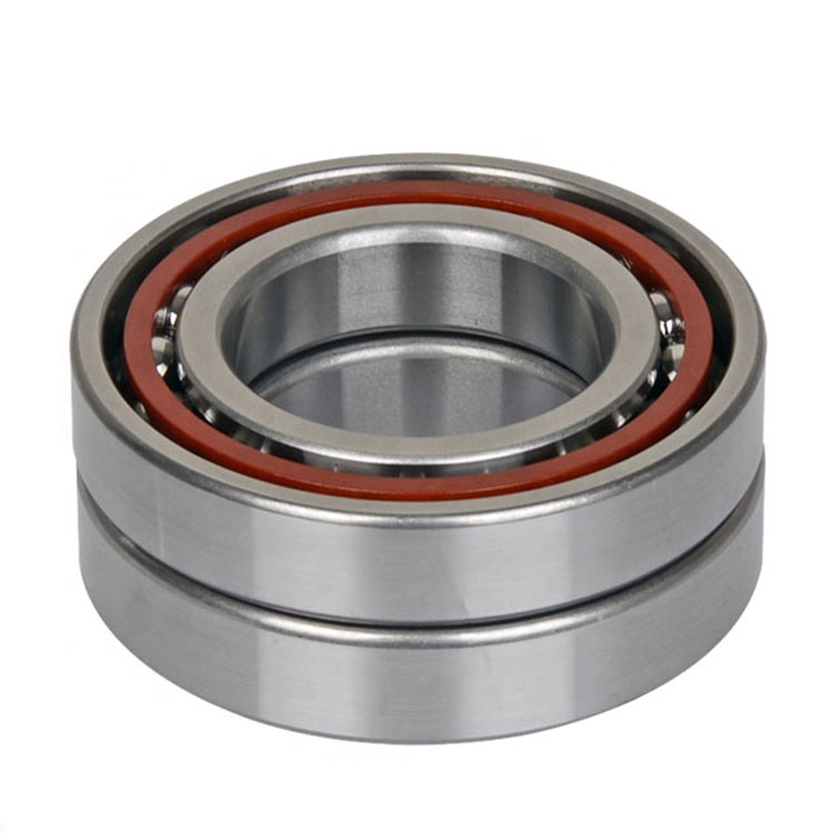 in stock 7211 bearing