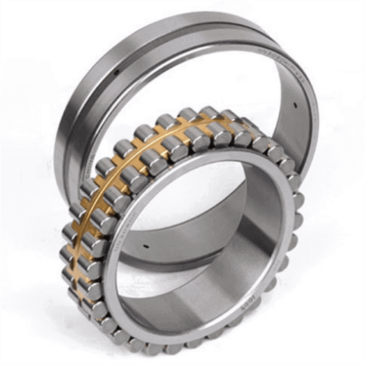 link belt cylindrical roller bearings manufacturer