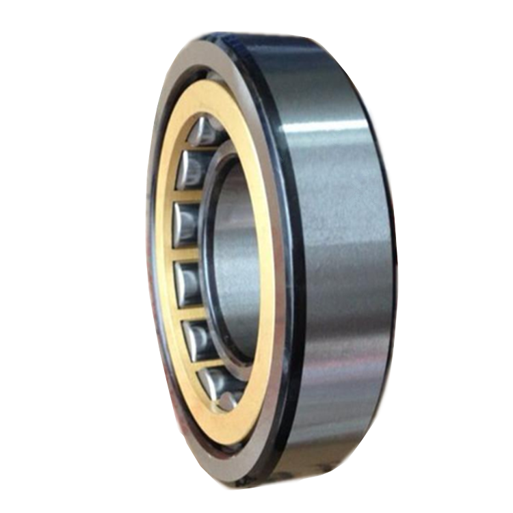 nu224 bearing seller