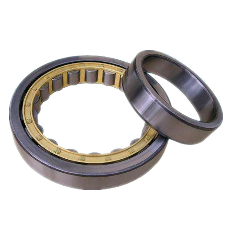 produce nu224 bearing