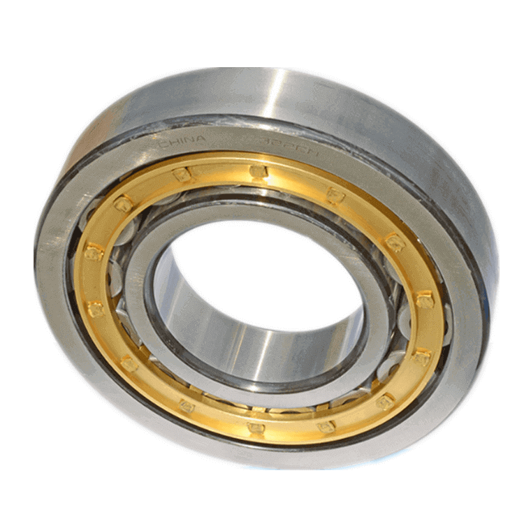 nu322 bearing seller