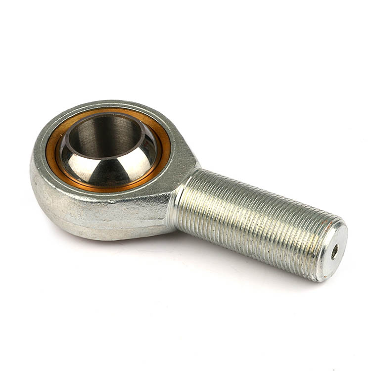 heavy duty rod ends joint bearing
