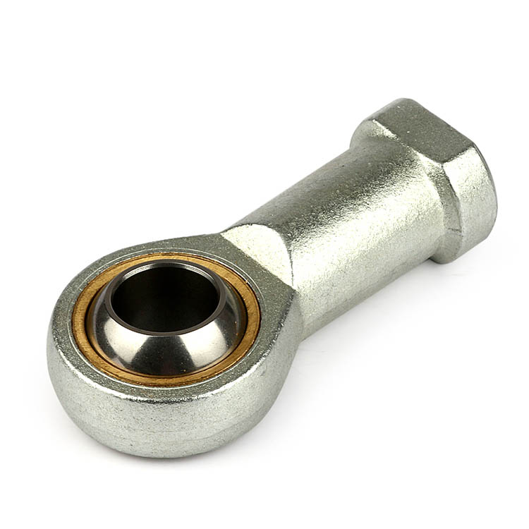 heavy duty rod ends joint