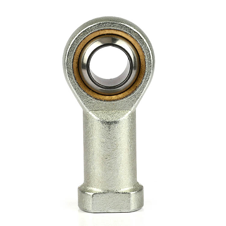 in stock heavy duty rod ends