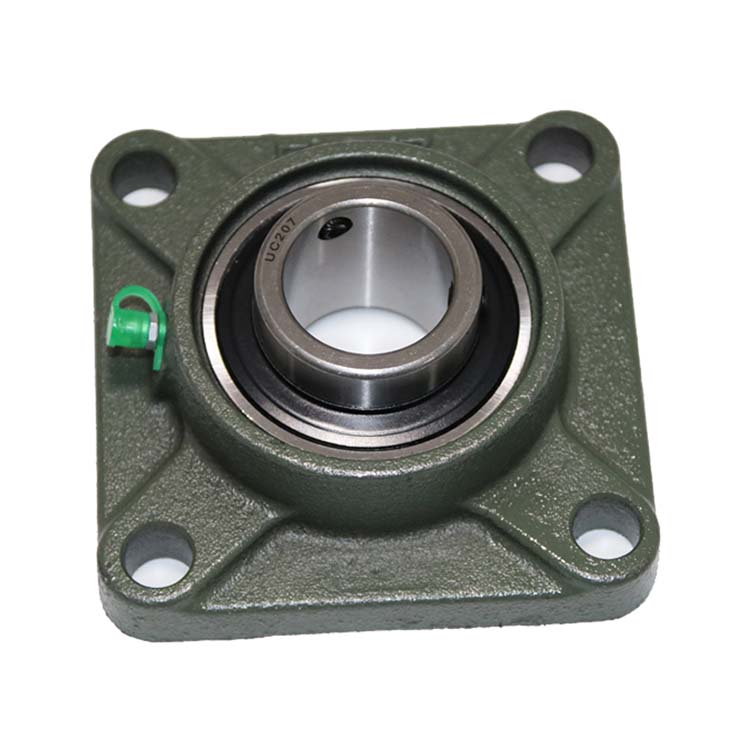 UCF207 bearing original