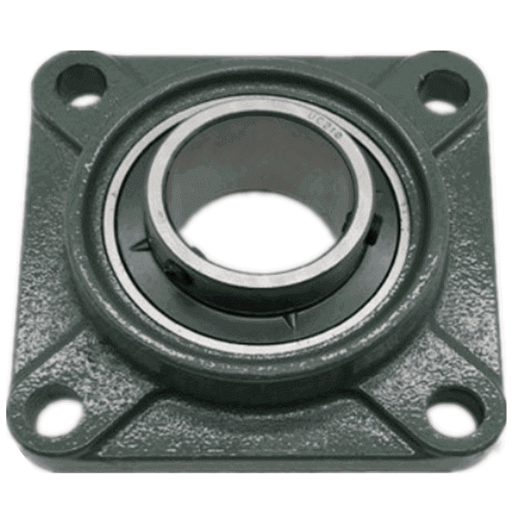 supply 4 bolt pillow block bearings