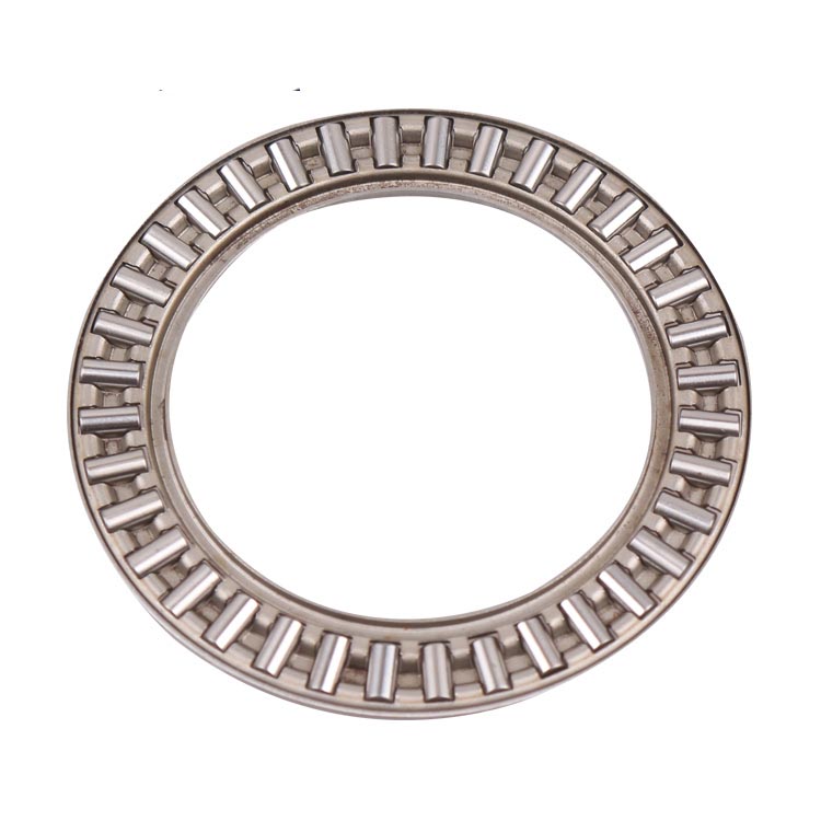 original axial needle roller thrust bearing