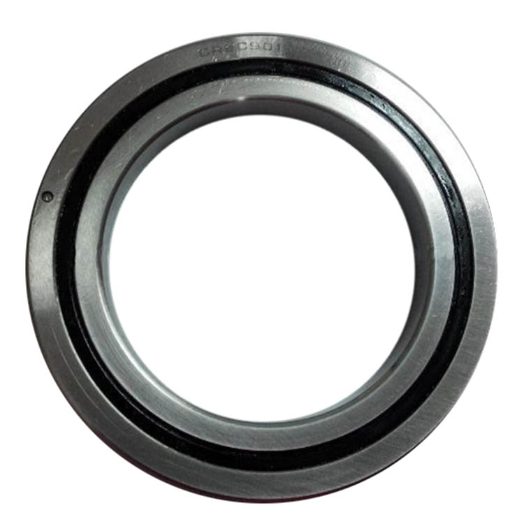 crb bearing