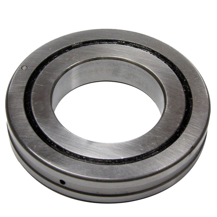 original crb bearing