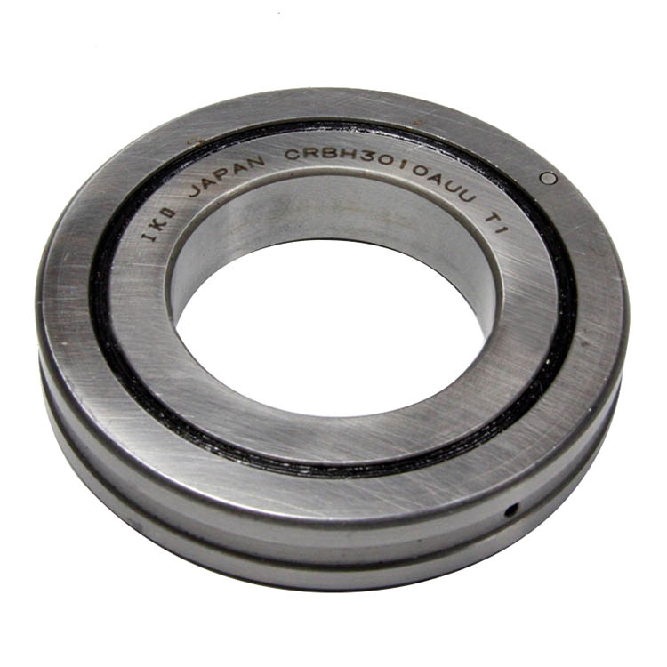 crb bearing in stock