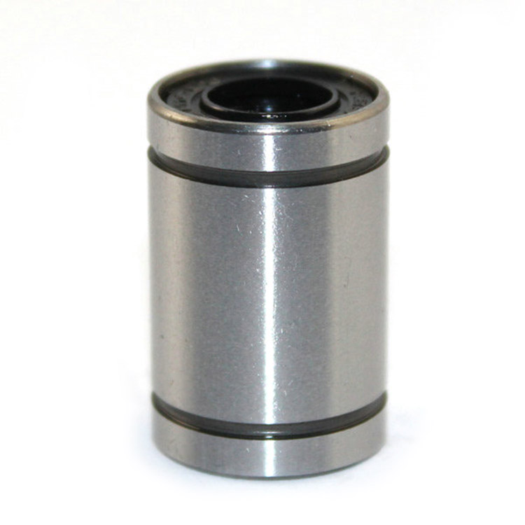 linear ball bushing bearing