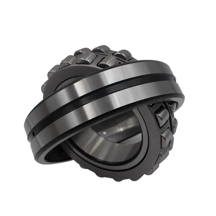 mounted spherical roller bearings in stock