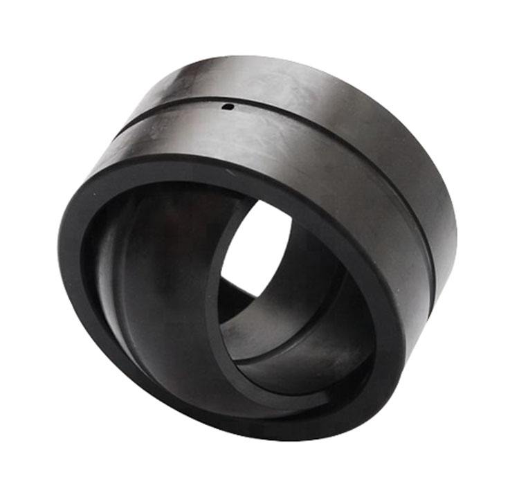 high quality plain bearing lubrication