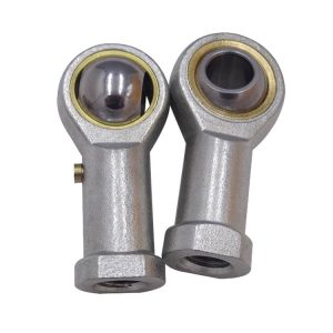 ball joint rod ends bearings factory