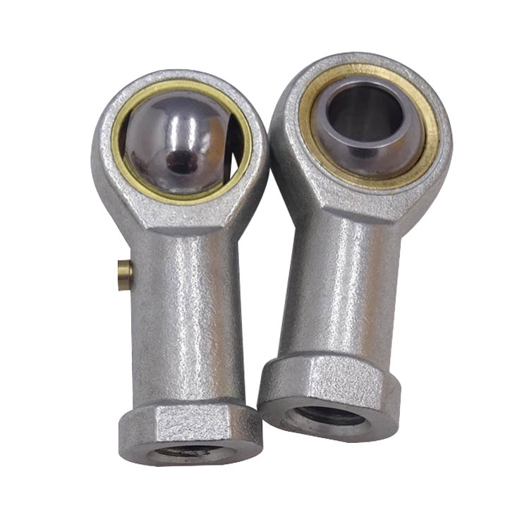 rod end joint bearing in stock