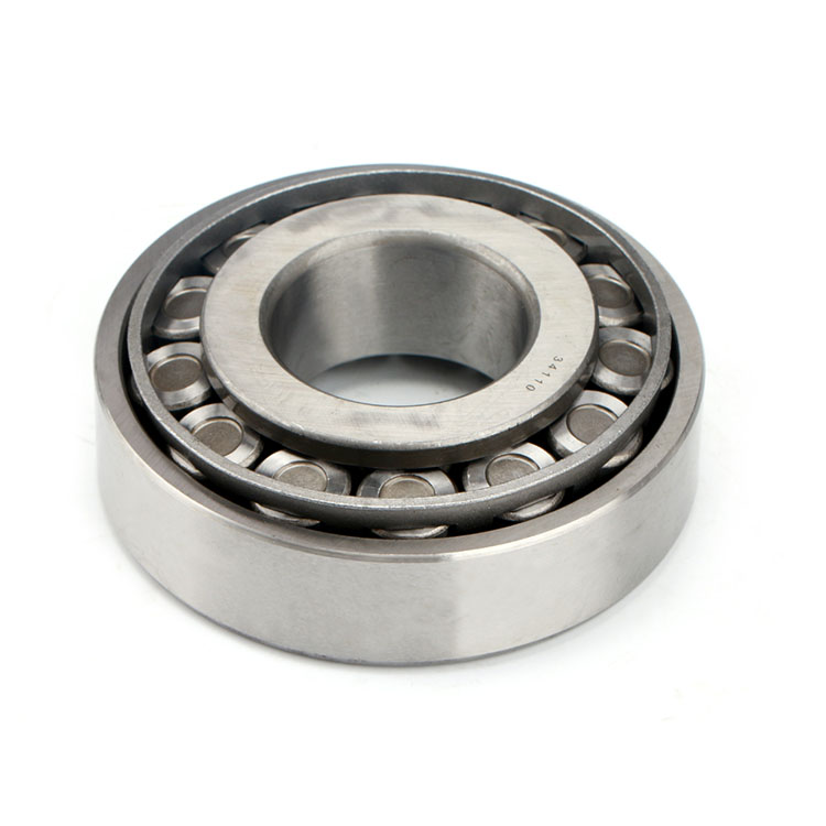 original taper roller bearing assembly