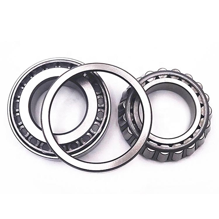 taper roller bearing catalogue