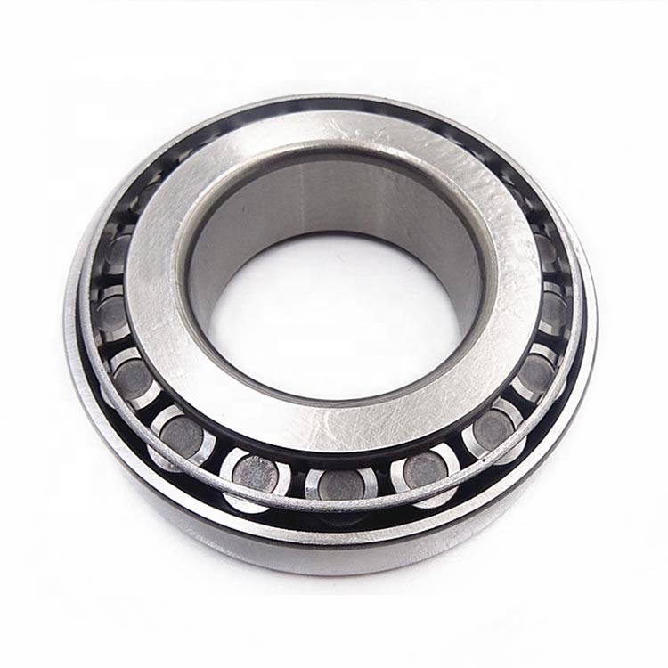 in stock taper roller bearing catalogue