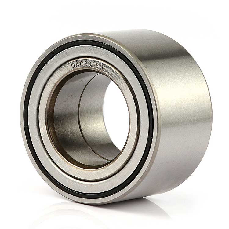 high precision wheel hub bearings manufacturer