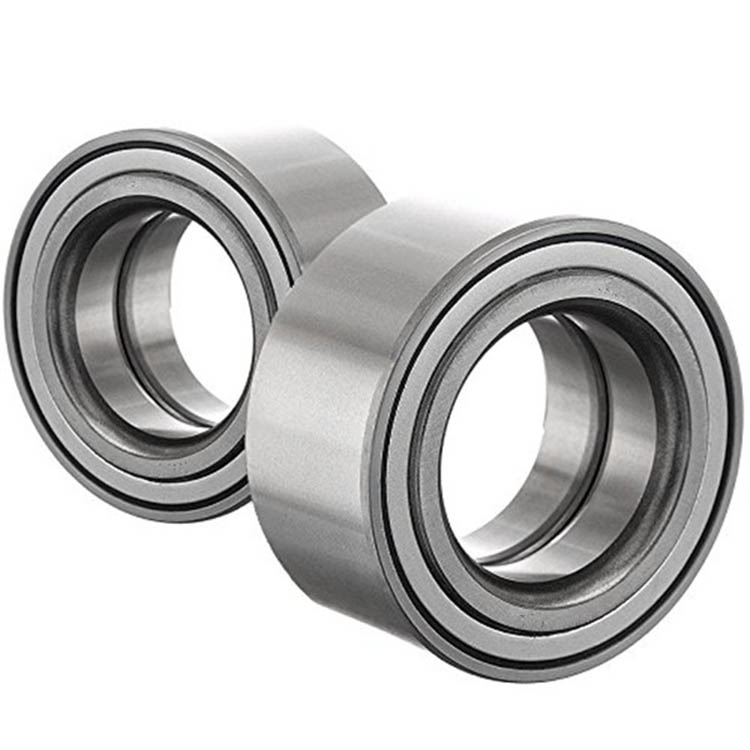 wheel hub bearing producer