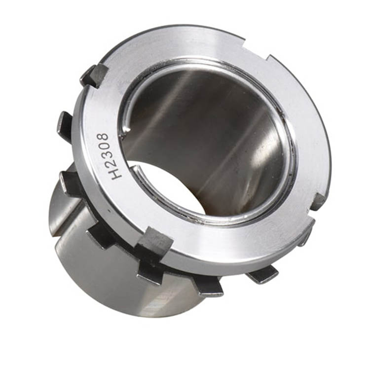 bearing sleeve manufacturer