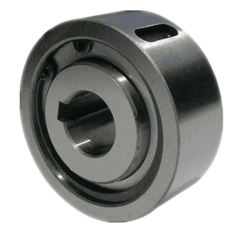 backstop bearing manufacturer