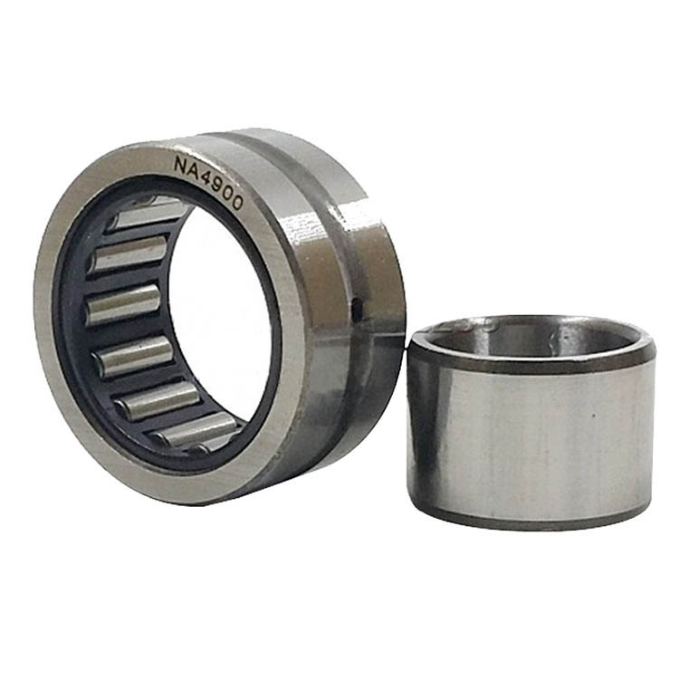 NA4900 bearing high quality