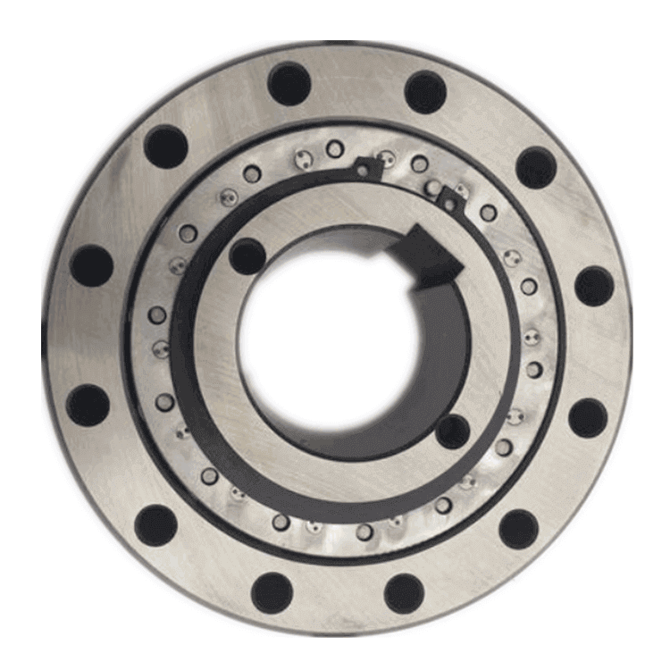 backstop bearing supplier