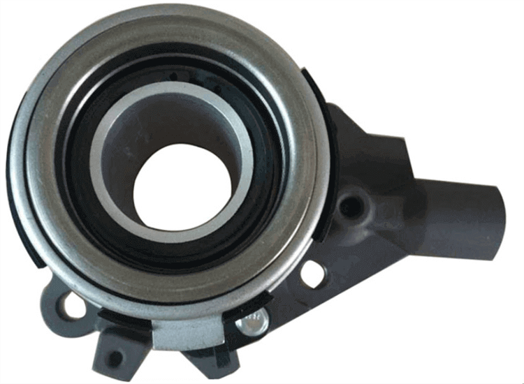 high quality hydraulic clutch release bearing