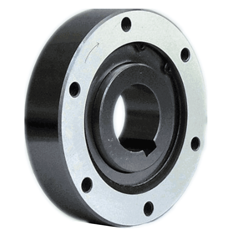 backstop bearing producer