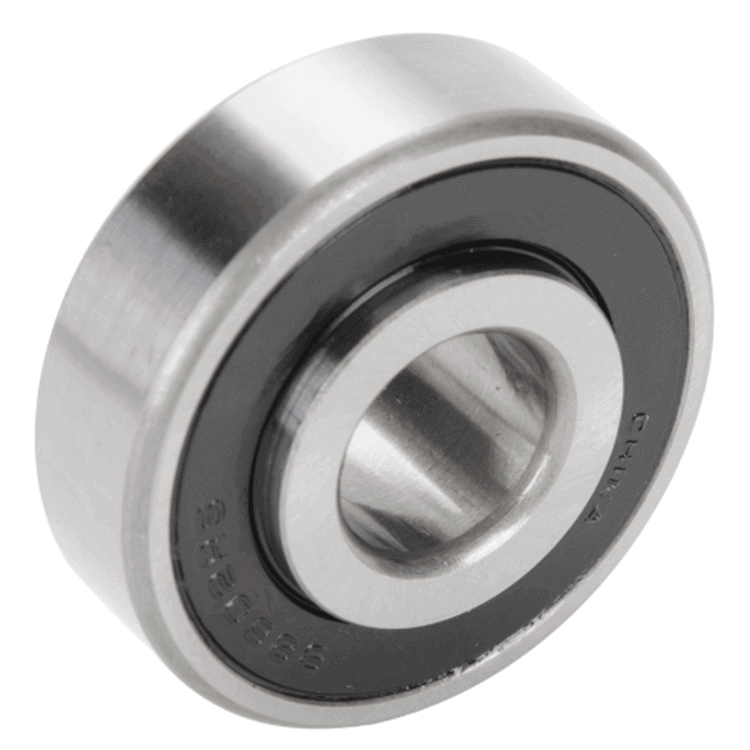 high precision blender bearing