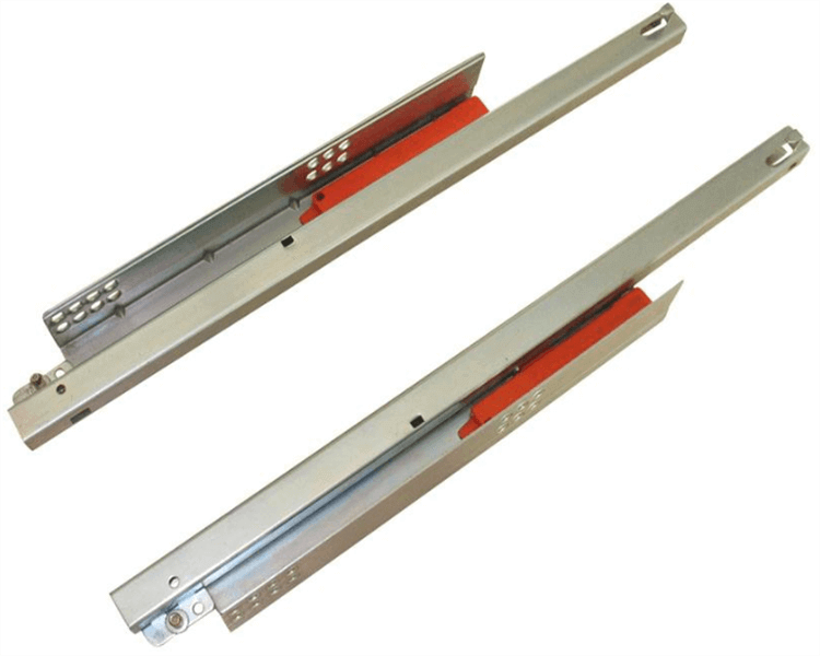 compwtitive price ball bearing drawer slides